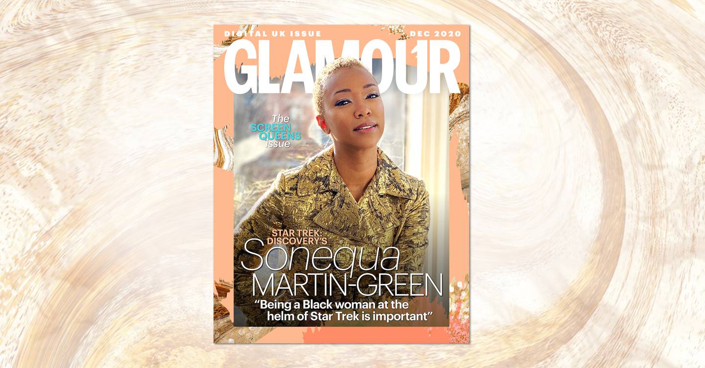 www.glamourmagazine.co.uk