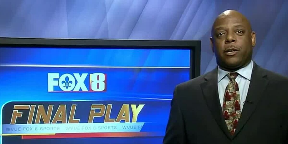 www.fox8live.com