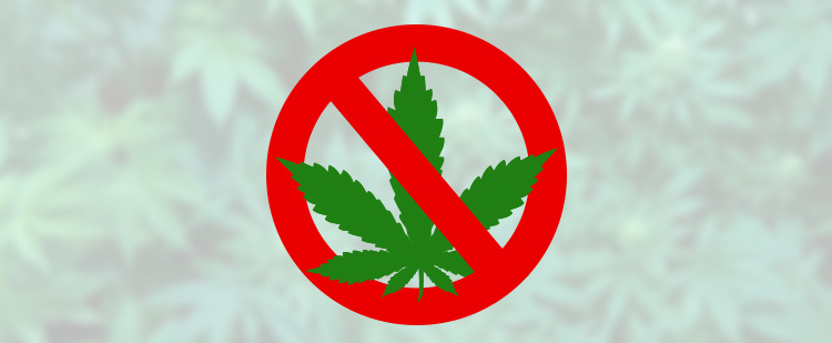 cannabis-ban.jpg