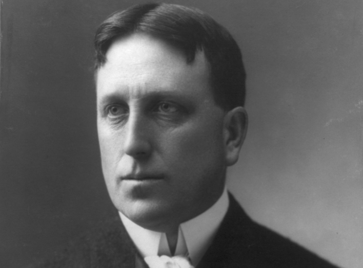 William_Randolph_Hearst.png