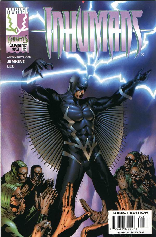 inhumans_3-cover-by-jae-lee.jpg