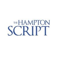 hamptonscript.com