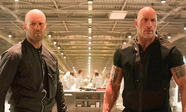 Fast_and_Furious_Hobbs_and_Shaw.jpg