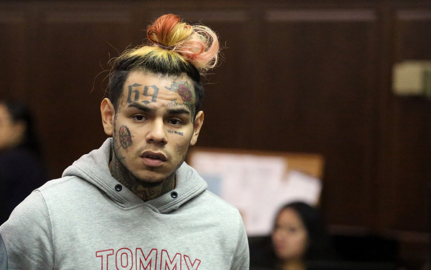 6ix9ine-court1.jpg