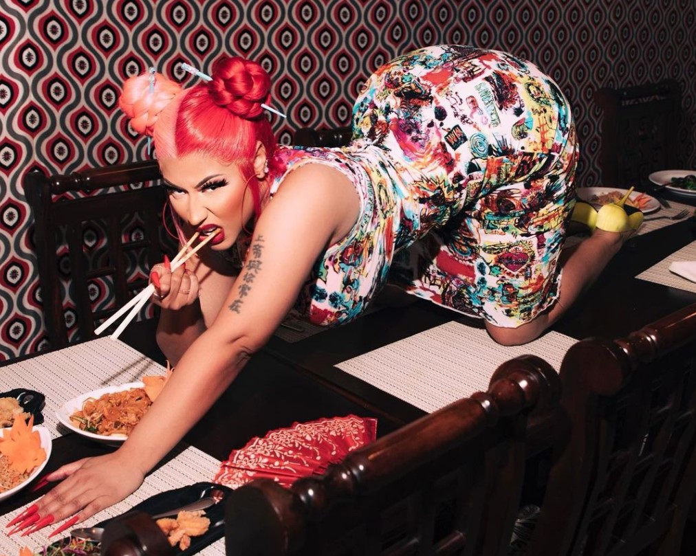 Nicki-Minaj-Returns-With-Her-New-Single-Red-Ruby-Da-Sleeze.jpg