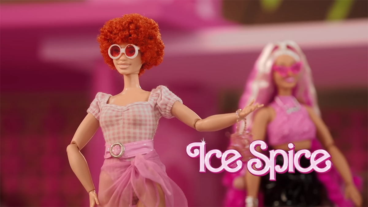 nicki-minaj-ice-spice-barbie-world-1200x675-1.jpg