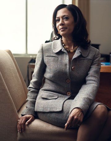 5495b564341cb_-_hbz-kamala-harris-040511-de.jpg