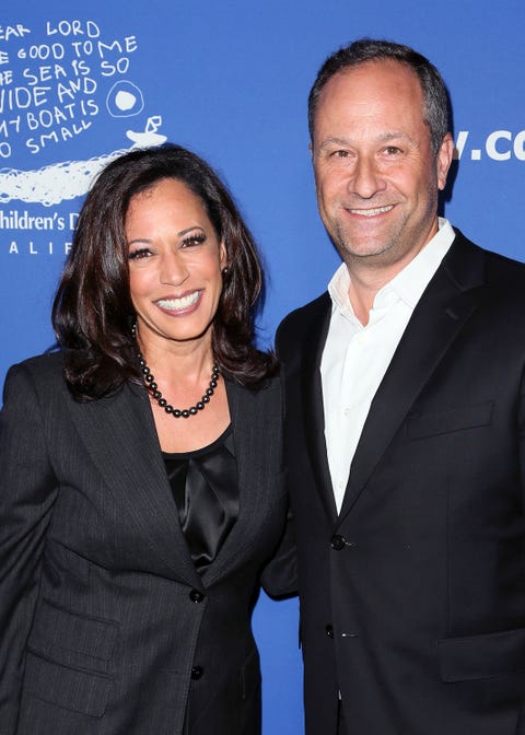 california-attorney-general-kamala-harris-and-husband-news-photo-459975388-1556131892.jpg