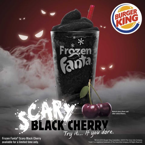 blackcherry-burgerking-1539204350.jpeg