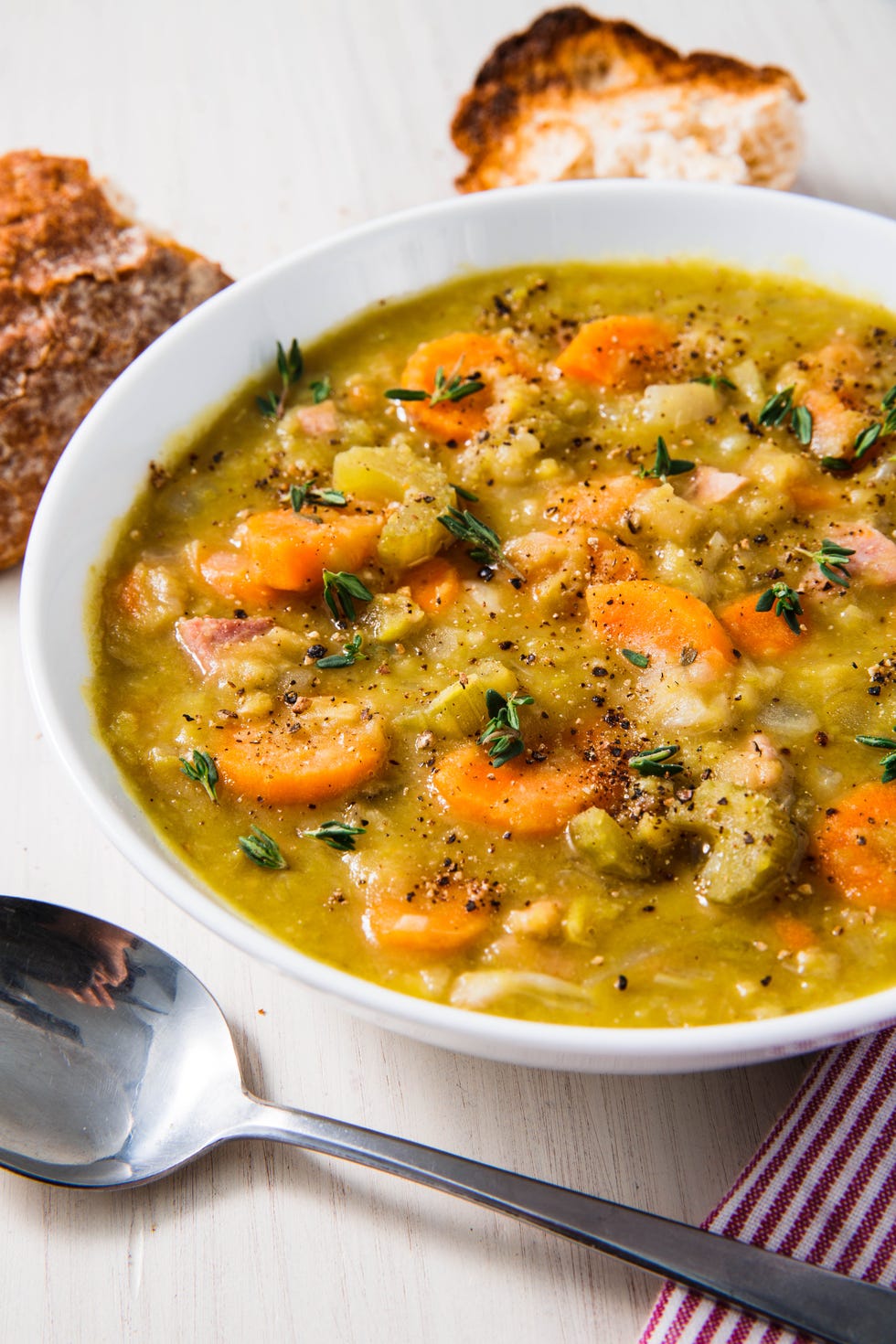 delish-instant-pot-split-pea-soup-055-1543874535.jpg