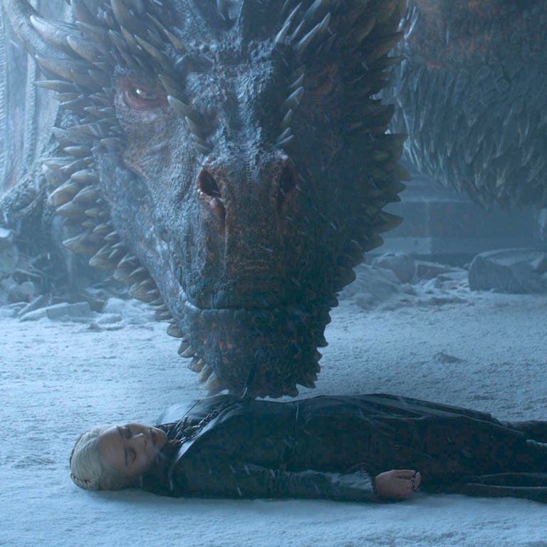 game-of-thrones-dany-drogon-1558531222.jpg