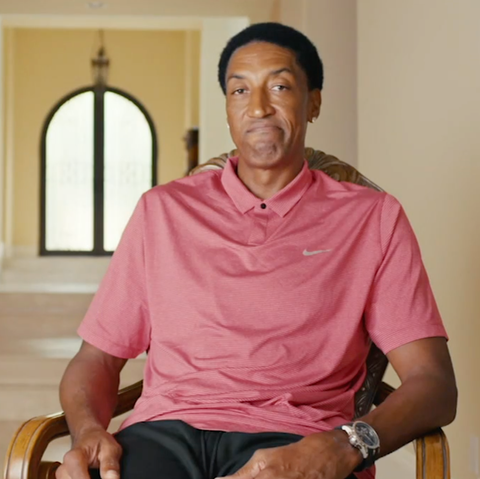 scottie-pippen-upset-last-dace-1589575772.png