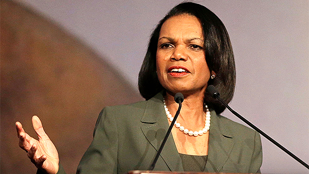 Condoleeza-Rice-critical-race-theory-shutter-ftr.jpg