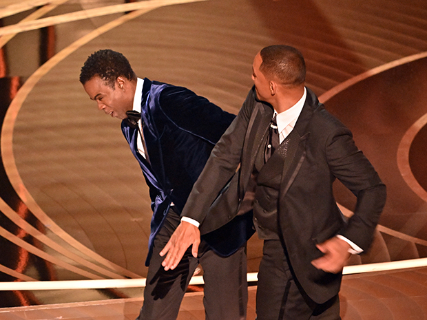 will-smith-chris-rock-punch-oscars-2022-embed1-1.jpg