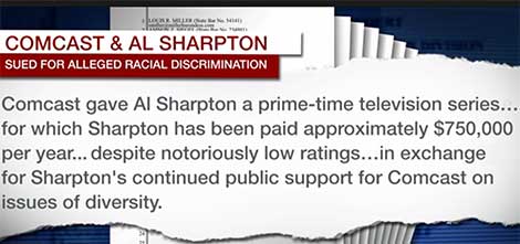 byron-allen-vs-al-sharpton.jpg