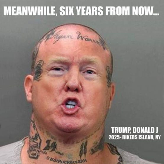 DonaldTrumpRikersIslandInmate323243435656.jpg