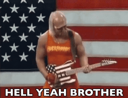 hell-yeah-brother.gif