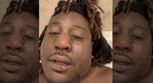 worldstar.com
