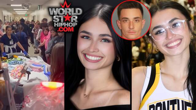 worldstar.com