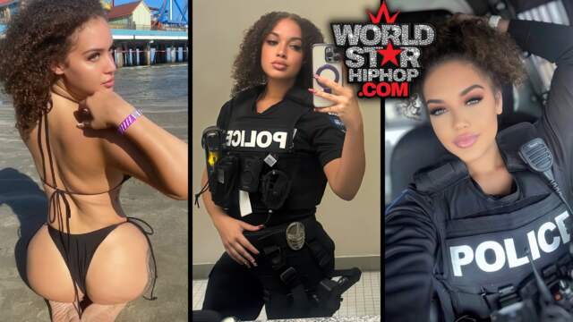worldstar.com