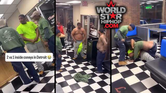 worldstarhiphop.com