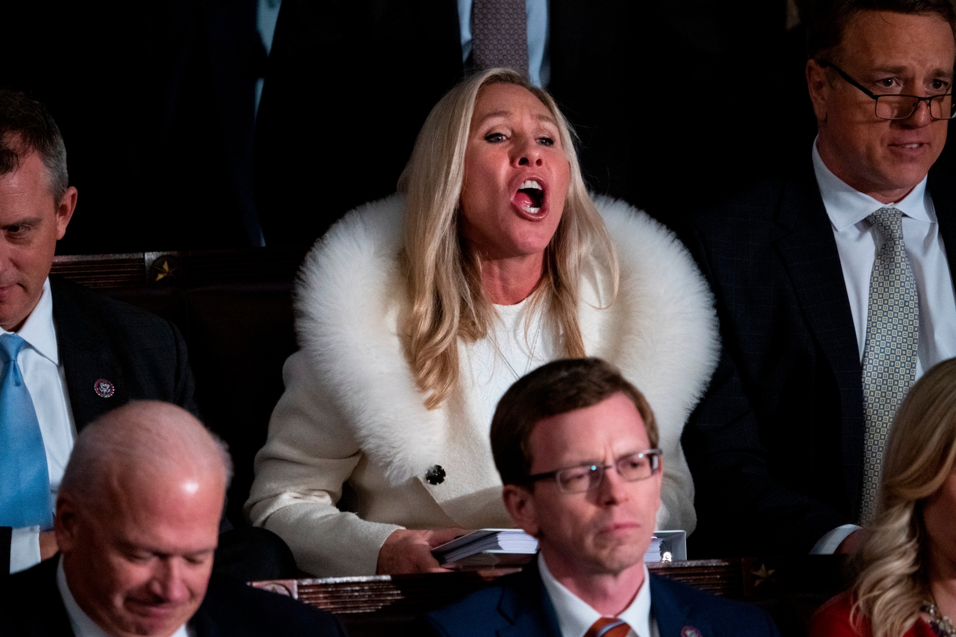 greene-sotu-2023-file-gty-ml-240307_1709813855725_hpEmbed.jpg