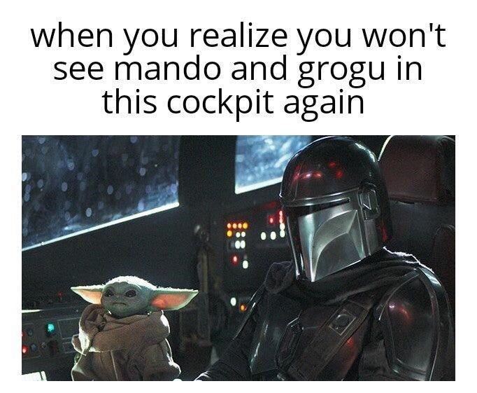 helmet-realize-wont-see-mando-and-grogu-this-cockpit-again