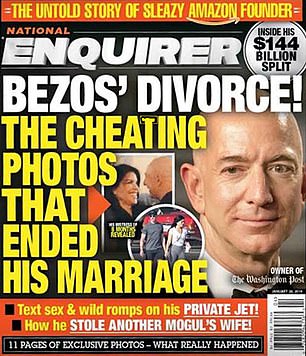 8334374-6577797-The_National_Enquirer_will_publish_photos_of_Bezos_and_Sanchez_i-a-9_1547131341493.jpg