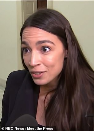 10073560-6727041-Alexandra_Ocasio_Cortez_was_named_in_a_hit_list_by_a_man_plannin-a-6_1550712029263.jpg