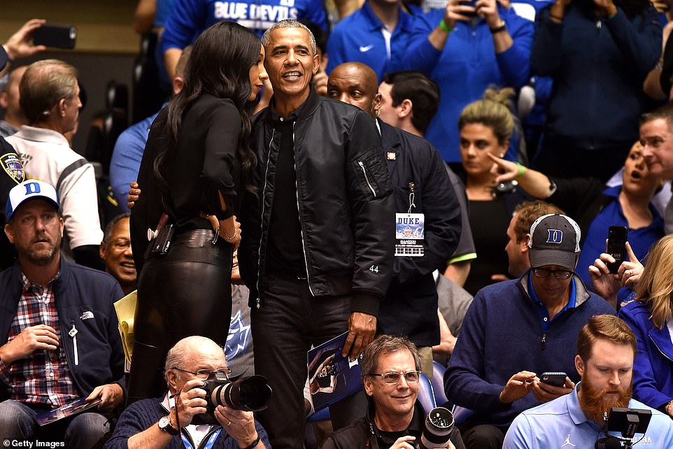 10082718-6728093-Obama_talks_with_ESPN_analyst_Maria_Taylor_while_attending_the_g-a-54_1550732080412.jpg