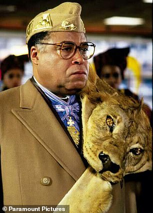 12022206-6900477-James_Earl_Jones_played_Akeem_s_father_who_was_the_king_of_his_c-a-102_1554755950724.jpg