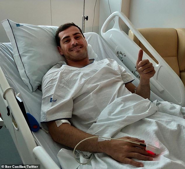 12971196-6981123-Porto_goalkeeper_Iker_Casillas_37_suffered_a_heart_attack_while_-a-9_1556738868959.jpg