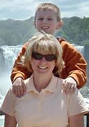 13726238-7050267-Christian_Clopp_pictured_with_his_mother_Joan_died_of_a_brain_tu-a-16_1558370007125.jpg