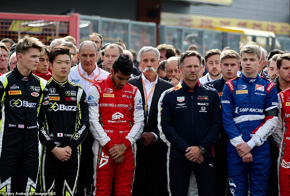 17934776-7416213-Christian_Horner_second_from_right_team_principal_of_Red_Bull_Ra-a-9_1567355659160.jpg