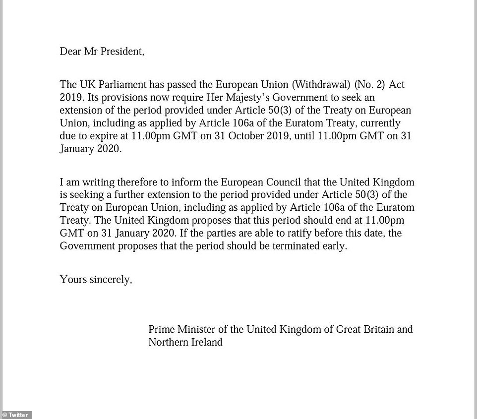 19949064-7593011-The_unsigned_Benn_Act_letter_asks_the_EU_to_grant_a_Brexit_delay-a-53_1571560650085.jpg