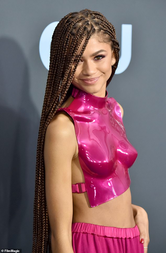 23321708-7880157-Dazzling_Zendaya_took_the_Critics_Choice_Awards_by_storm_in_her_-a-23_1578891837322.jpg