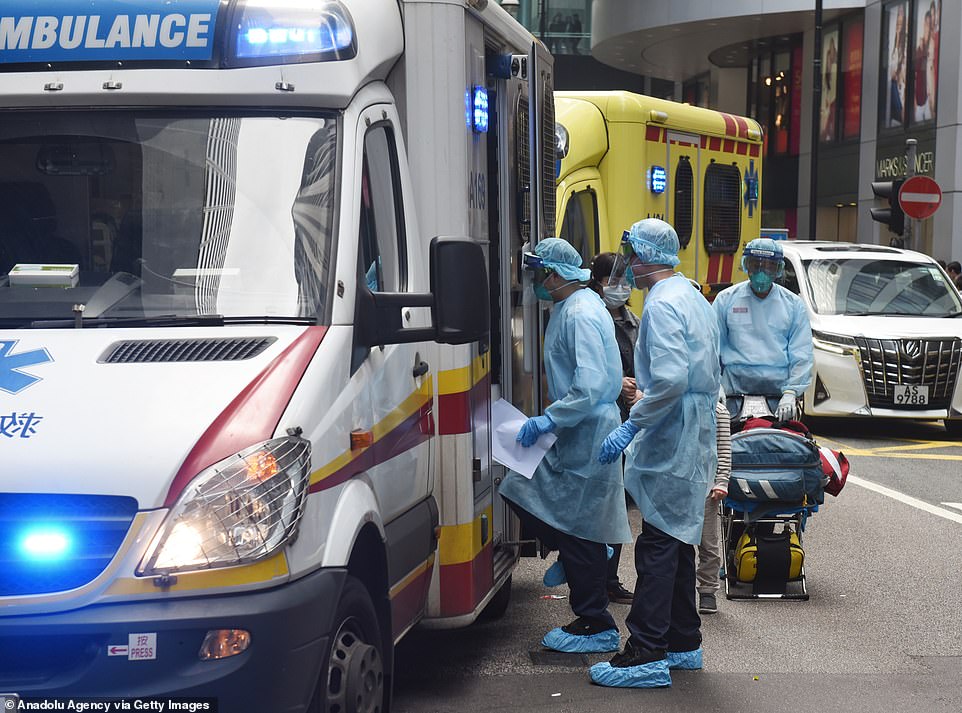 23768152-7919847-Medical_workers_in_Hong_Kong_are_dressed_in_protective_gear_whic-a-5_1579799246529.jpg