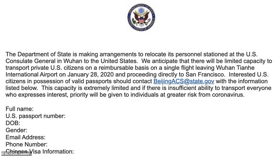 23878010-7928885-The_State_Department_announced_that_it_is_evacuating_US_citizens-a-14_1580017429234.jpg