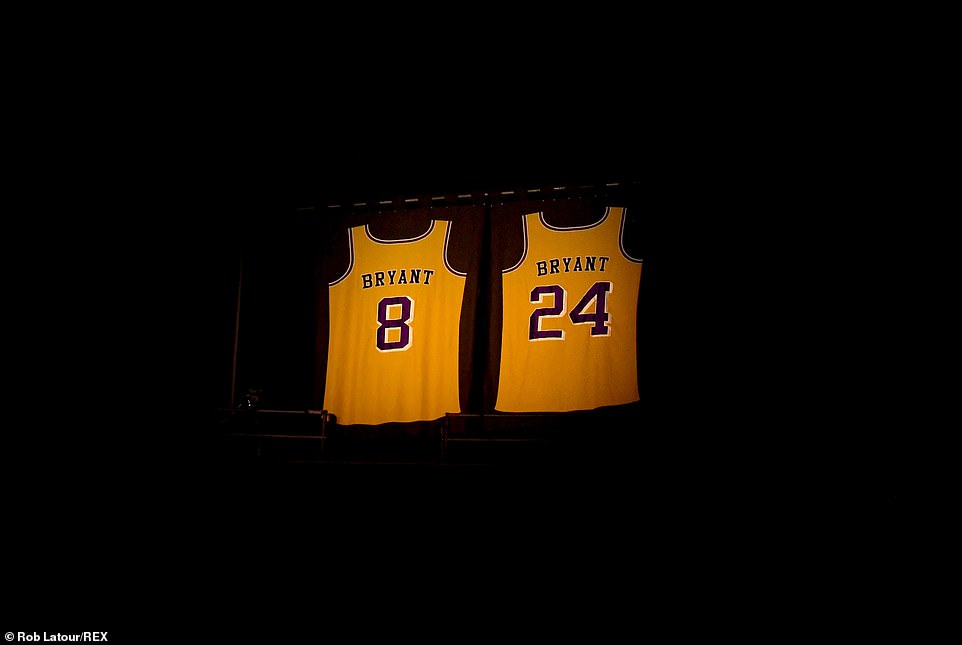 23910676-7932577-Tribute_Bryant_s_two_jerseys_were_pushed_together_ahead_of_the_s-a-63_1580102096766.jpg
