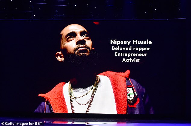 25077038-8034013-Gone_too_soon_Rapper_Nipsey_Hussle_after_a_shooting_in_Los_Angel-a-81_1582431730442.jpg