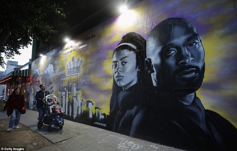 25130884-8038635-A_mural_depicting_deceased_NBA_star_Kobe_Bryant_and_his_daughter-a-14_1582564135346.jpg