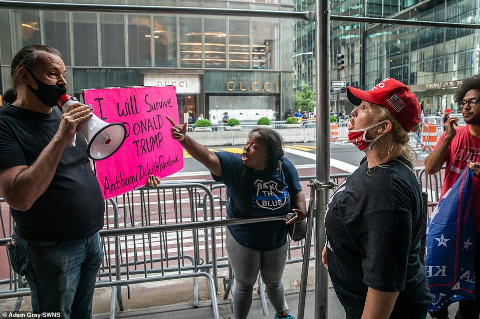 30663592-8514167-A_Trump_opponent_holds_a_sign_that_reads_I_will_survive_Donald_T-a-201_1594528133635.jpg