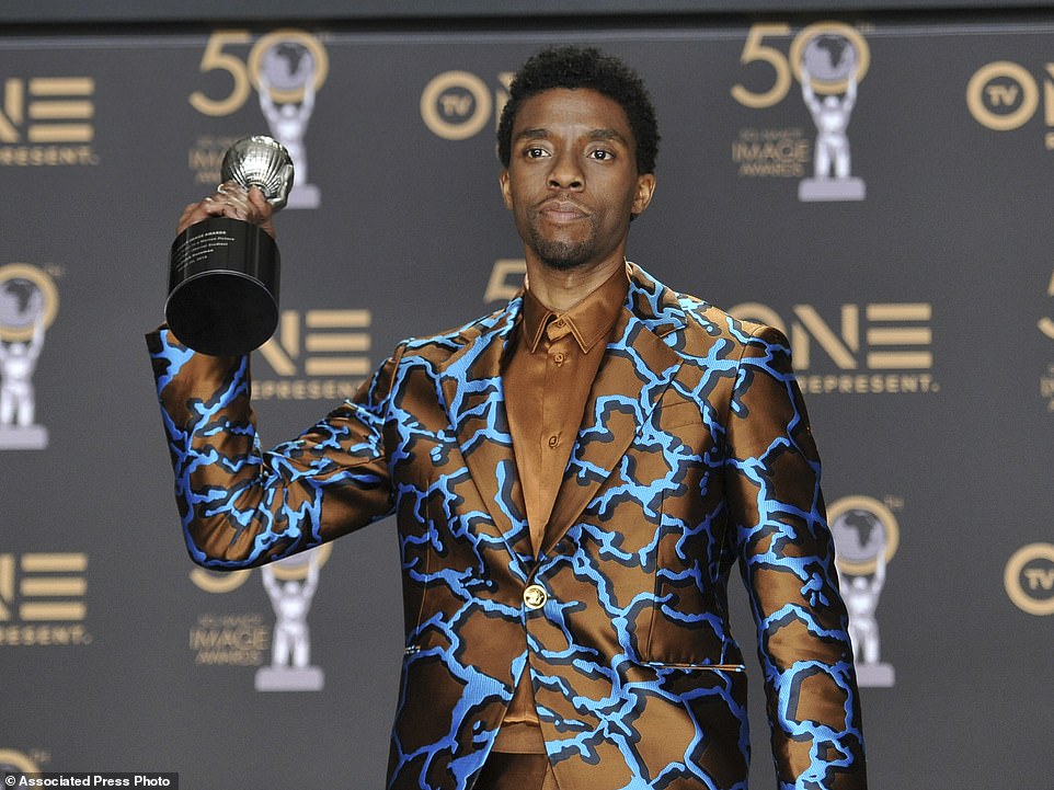 32525136-8676047-Black_Panther_star_Chadwick_Boseman_has_died_at_43_after_private-a-12_1598669032380.jpg