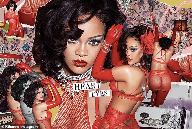 37968622-9144217-On_fire_Rihanna_32_showcased_her_astounding_figure_in_scarlet_li-a-85_1610569602108.jpg