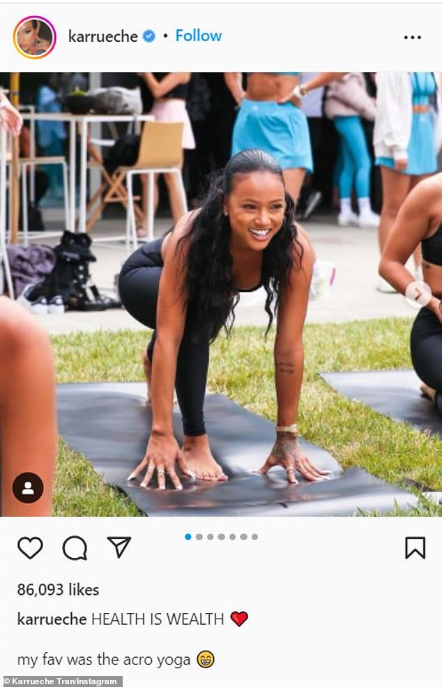 59277781-10933277-Athletic_Earlier_in_the_day_Karrueche_took_to_Instagram_to_share-m-81_1655693871169.jpg