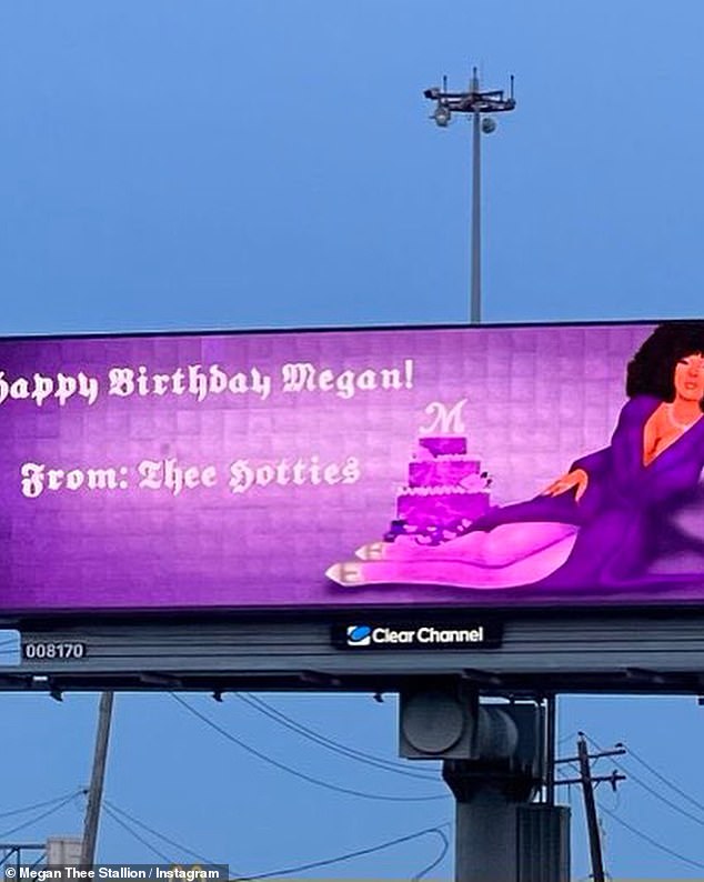 81429547-13099045-Megan_gave_fans_who_got_her_a_billboard_a_shoutout_in_her_Instag-a-37_1708315526535.jpg