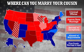69438215-13214259-Some_states_allow_first_cousin_marriages_with_some_exceptions_Fo-a-39_1710860927813.jpg