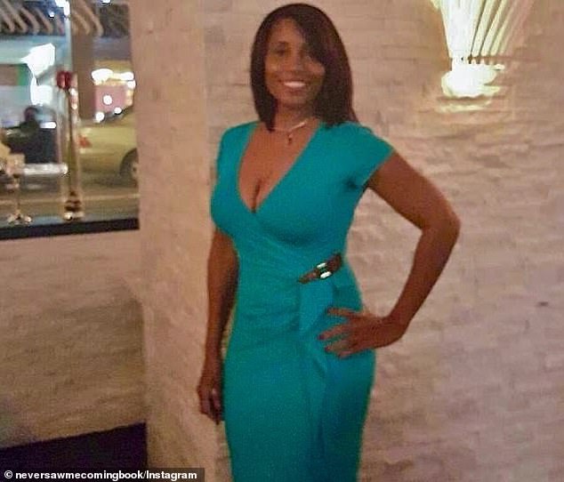 88315873-13724207-Tanya_Smith_managed_to_accrue_millions_by_breaking_into_the_comp-a-3_1723136217008.jpg