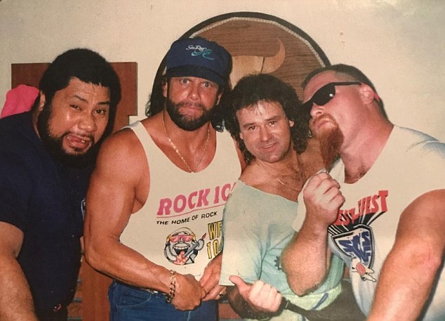 4F12C36200000578-6056511-Neidhart_right_pictured_with_Haku_left_Randy_Savage_near_left_an-m-14_1534186955279.jpg