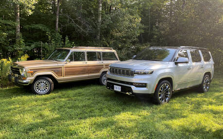 483598-jeep-grand-wagoneer-2022-le-grand-retour.jpeg